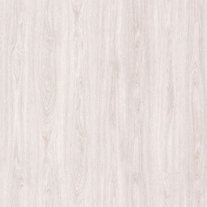 Ламинат Egger Basic EBL054 Дуб Матра Светлый