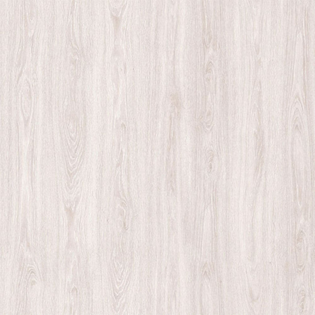 Ламинат Egger Basic EBL054 Дуб Матра Светлый