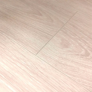 Ламинат Egger Basic EBL054 Дуб Матра Светлый