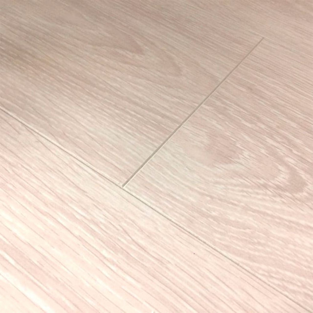 Ламинат Egger Basic EBL054 Дуб Матра Светлый