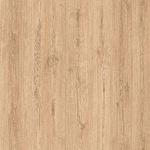 Ламинат Egger Basic EBL053 Дуб Харридж натуральный