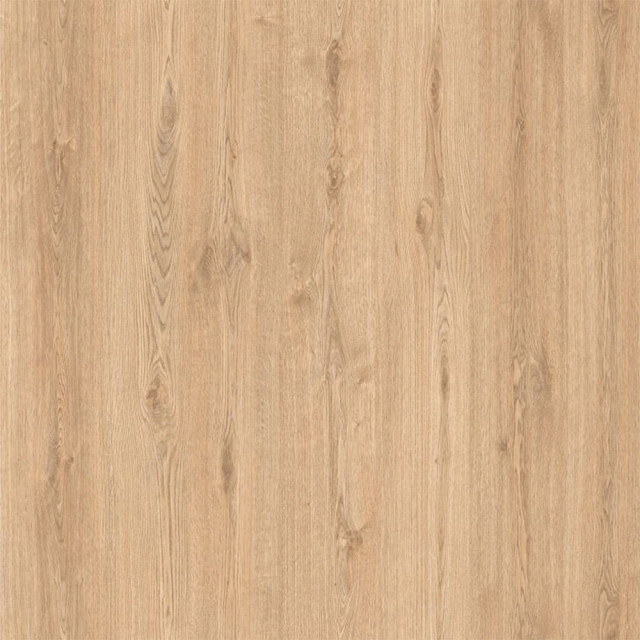 Ламинат Egger Basic EBL053 Дуб Харридж натуральный