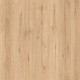 Ламинат Egger Basic EBL053 Дуб Харридж натуральный