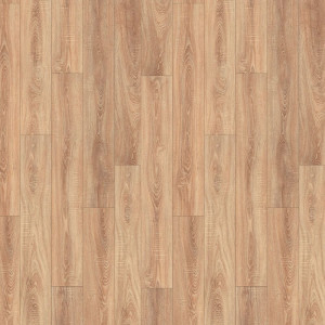 Ламинат Egger Pro EPL035 Дуб Бардолино