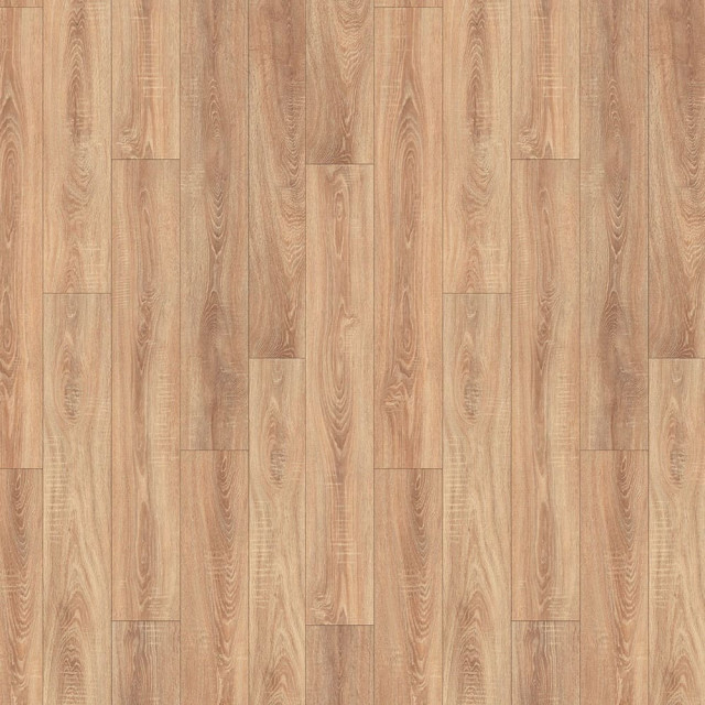 Ламинат Egger Pro EPL035 Дуб Бардолино