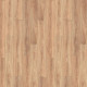 Ламинат Egger Pro EPL035 Дуб Бардолино