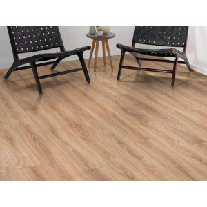 Ламинат Egger Pro EPL035 Дуб Бардолино