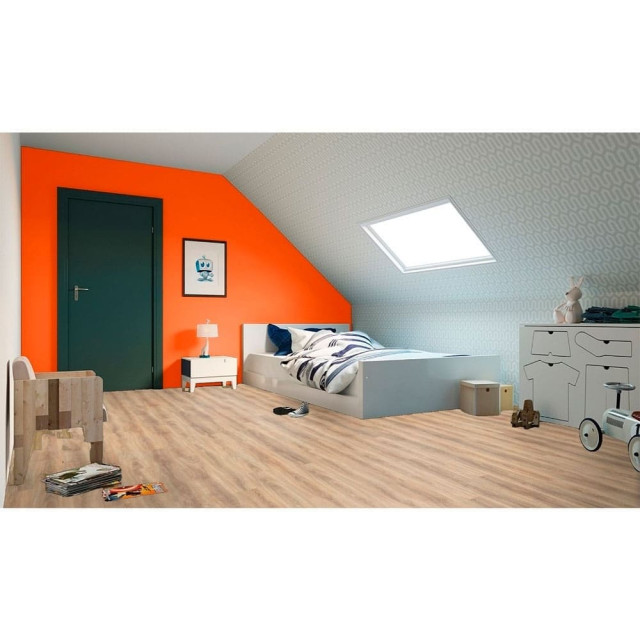 Ламинат Egger Pro EPL035 Дуб Бардолино