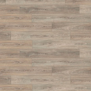 Ламинат Egger Pro EPL036 Дуб Бардолино серый
