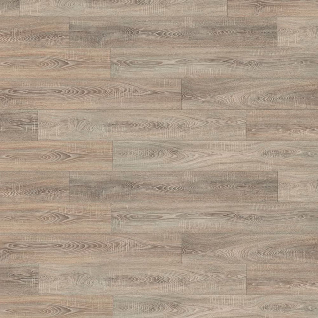 Ламинат Egger Pro EPL036 Дуб Бардолино серый