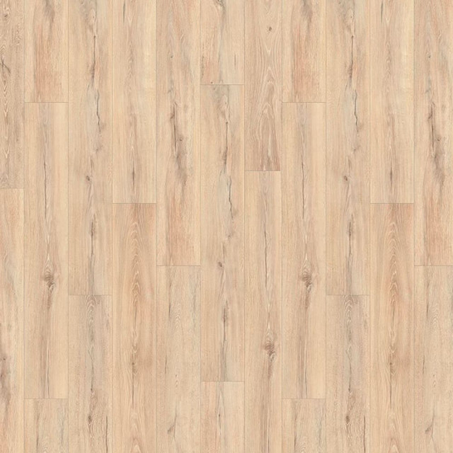 Ламинат Egger Pro EPL189 Дуб Мелба бежевый