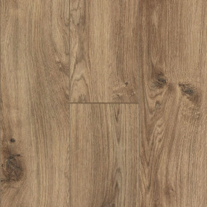Ламинат Kastamonu Floorpan Nanoclick Дуб Арчер 69