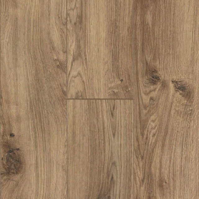 Ламинат Kastamonu Floorpan Nanoclick Дуб Арчер 69
