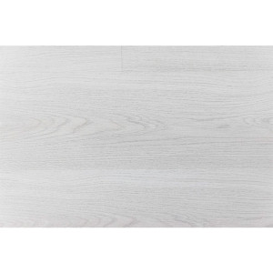 Ламинат Kastamonu Floorpan Yellow YEL32T-FP201.2 Дуб Ярл