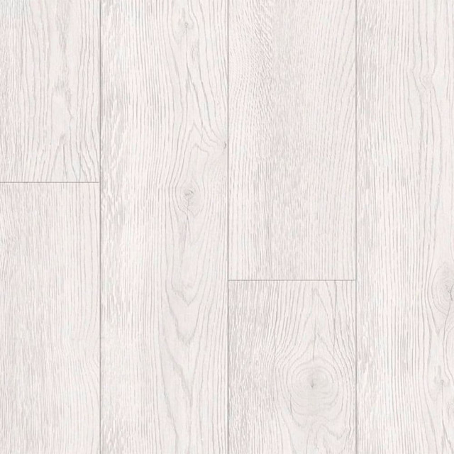 Ламинат Kastamonu Nanoclick NC32TV-75 Дуб Мистраль