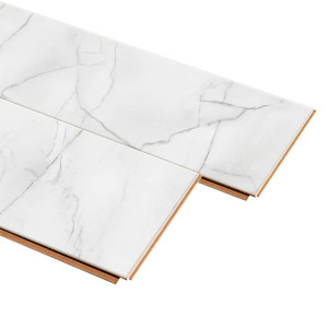 Ламинат Kastamonu Nanoclick NC32VV-76 Тахома