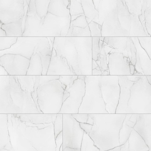 Ламинат Kastamonu Nanoclick NC32VV-76 Тахома