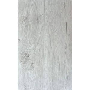 Ламинат Kastamonu Indigo IND32TV-FP626 Вяз Дорсей