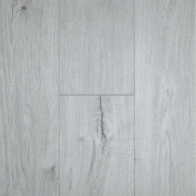 Ламинат Kastamonu Indigo IND32TV-FP626 Вяз Дорсей