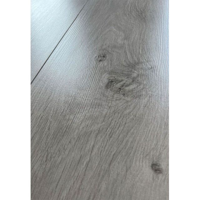 Ламинат Kastamonu Indigo IND32TV-FP626 Вяз Дорсей