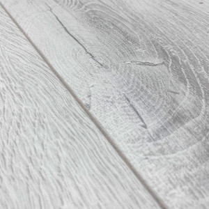 Ламинат Kastamonu Universal UNV33CV-SF112 Дуб Ксаверия