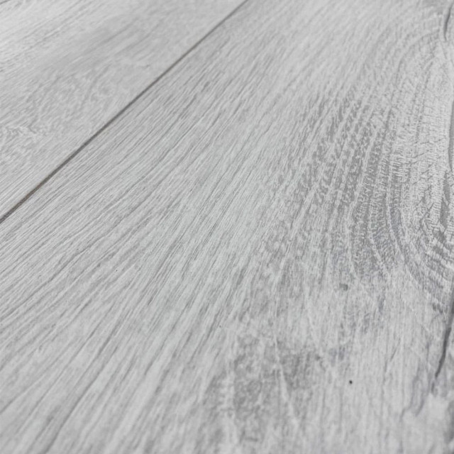 Ламинат Kastamonu Universal UNV33CV-SF112 Дуб Ксаверия