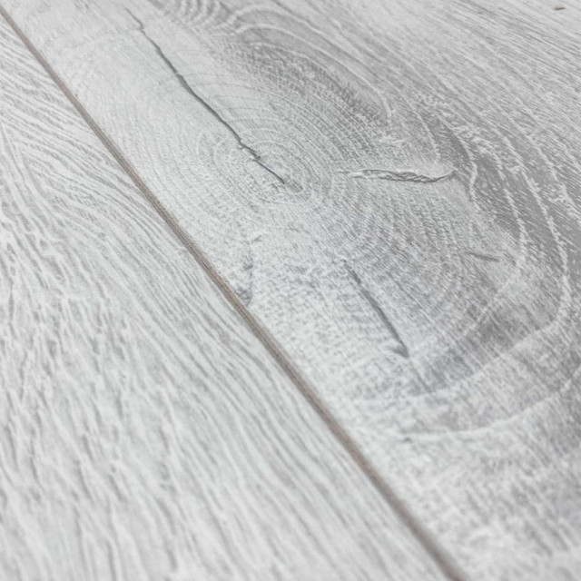 Ламинат Kastamonu Universal UNV33CV-SF112 Дуб Ксаверия