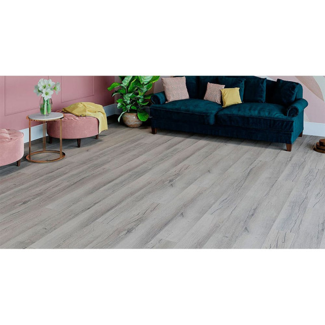 Ламинат Kastamonu Universal UNV33CV-SF112 Дуб Ксаверия