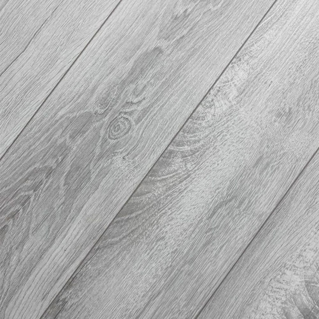 Ламинат Kastamonu Universal UNV33CV-SF112 Дуб Ксаверия