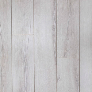 Ламинат Kastamonu Universal UNV33TV-FP707 Дуб Королевский снежный