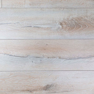 Ламинат Kastamonu Universal UNV33TV-ID99 Дуб Медовый