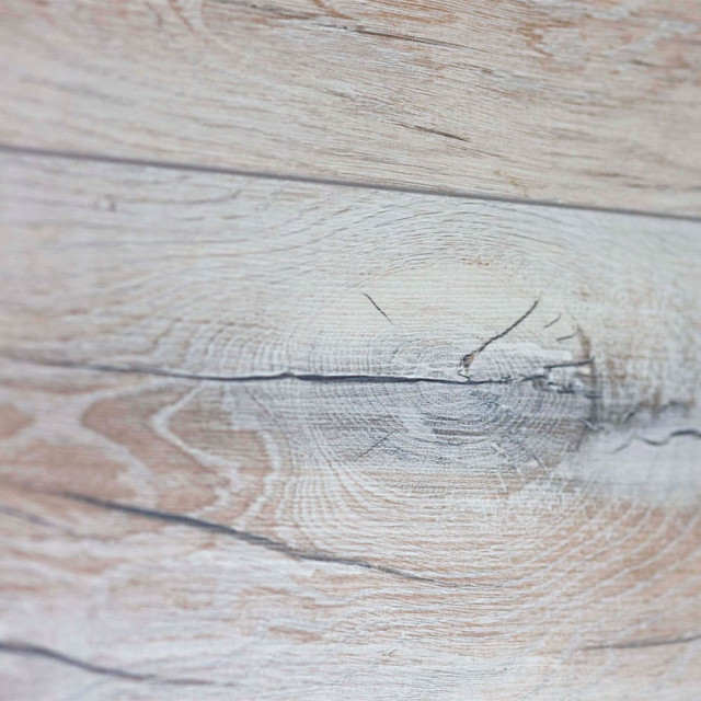 Ламинат Kastamonu Universal UNV33TV-ID99 Дуб Медовый