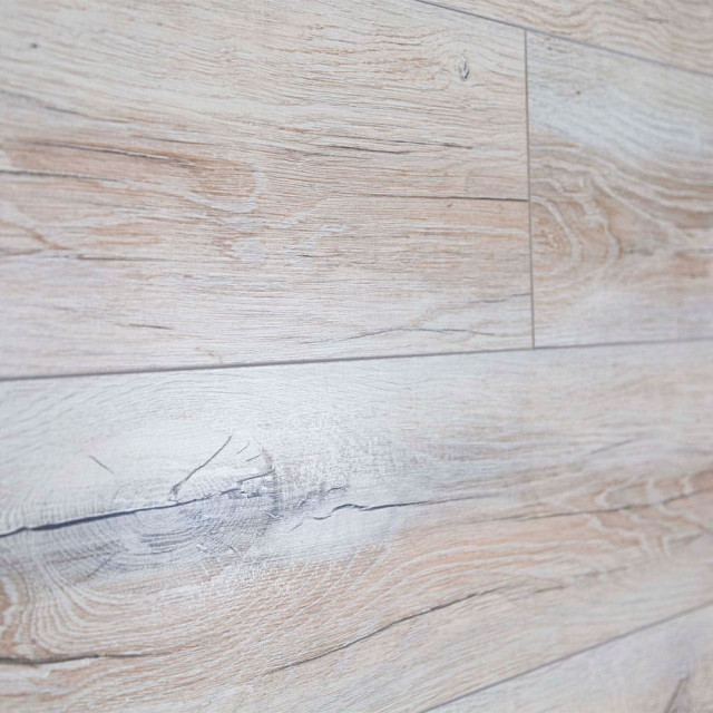 Ламинат Kastamonu Universal UNV33TV-ID99 Дуб Медовый