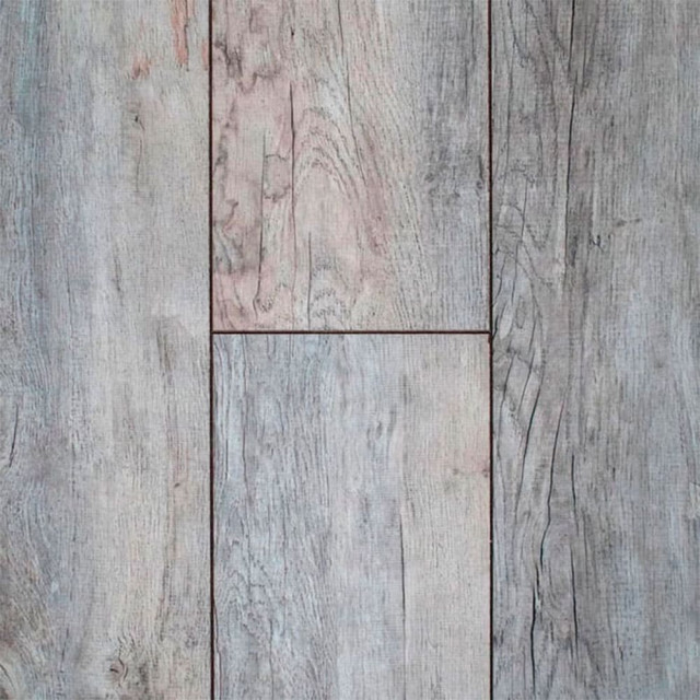 Ламинат Kastamonu Floorpan Blue BLU33TV-FP724 Дуб Ален