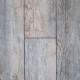 Ламинат Kastamonu Floorpan Blue BLU33TV-FP724 Дуб Ален