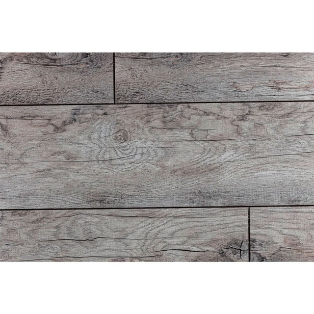 Ламинат Kastamonu Floorpan Blue BLU33TV-FP724 Дуб Ален