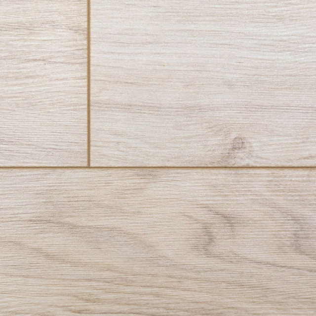 Ламинат Kastamonu Floorpan Blue BLU33TV-FP727 Дуб Найроби