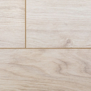 Ламинат Kastamonu Floorpan Blue BLU33TV-FP727 Дуб Найроби