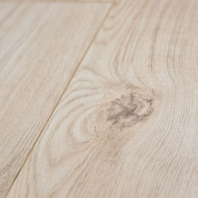 Ламинат Kastamonu Floorpan Blue BLU33TV-FP727 Дуб Найроби