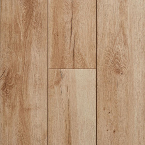 Ламинат Kastamonu Floorpan Blue BLU33TV-FP728 Дуб Адана