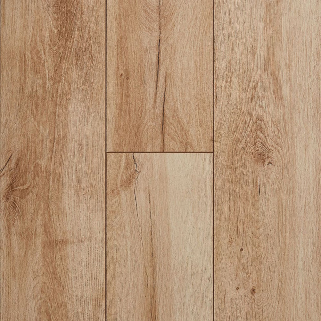 Ламинат Kastamonu Floorpan Blue BLU33TV-FP728 Дуб Адана