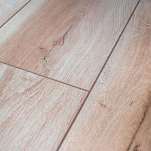 Ламинат Kastamonu Floorpan Blue BLU33TV-FP728 Дуб Адана