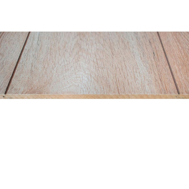 Ламинат Kastamonu Floorpan Blue BLU33TV-FP728 Дуб Адана