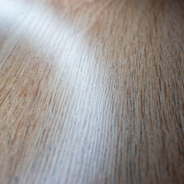 Ламинат Kastamonu Floorpan Blue BLU33TV-FP728 Дуб Адана