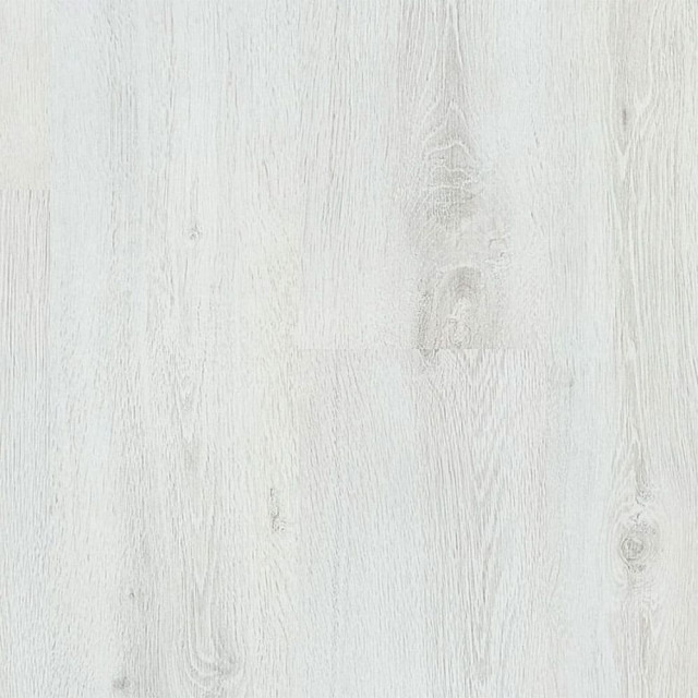 Ламинат Kastamonu Floorpan Grey Улун 467