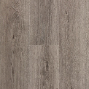 Ламинат Kastamonu Floorpan Indigo Дуб Ботега 623