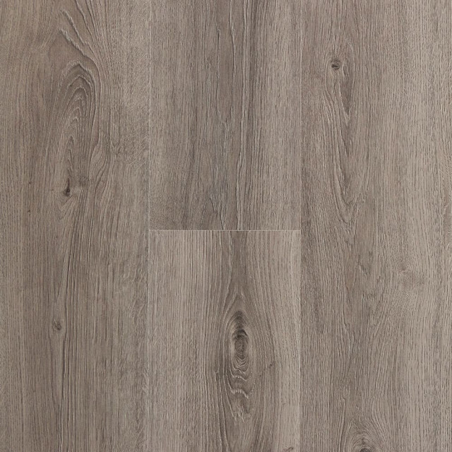 Ламинат Kastamonu Floorpan Indigo Дуб Ботега 623