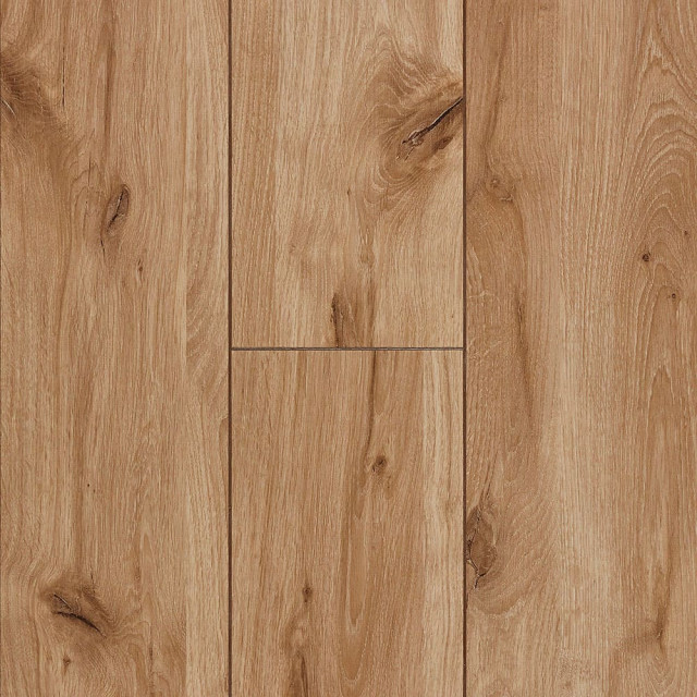Ламинат Kastamonu Floorpan Indigo Дуб Адажио 632