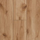 Ламинат Kastamonu Floorpan Indigo Дуб Адажио 632