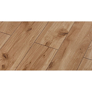 Ламинат Kastamonu Floorpan Indigo Дуб Адажио 632